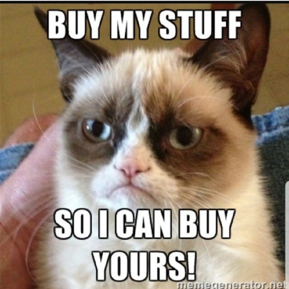 Meet your Posher, Audrey - Picture 6 of 8